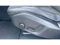 Volvo XC60 D4 Momentum AWD Aut. Blanco - thumbnail 25