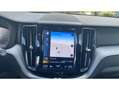 Volvo XC60 D4 Momentum AWD Aut. Blanco - thumbnail 19