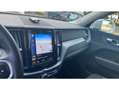 Volvo XC60 D4 Momentum AWD Aut. Weiß - thumbnail 40