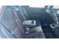 Volvo XC60 D4 Momentum AWD Aut. Blanco - thumbnail 20