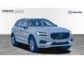 Volvo XC60 D4 Momentum AWD Aut. Blanco - thumbnail 3