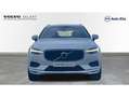 Volvo XC60 D4 Momentum AWD Aut. Blanco - thumbnail 2