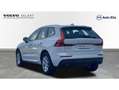 Volvo XC60 D4 Momentum AWD Aut. Blanco - thumbnail 8