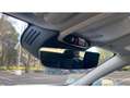 Volvo XC60 D4 Momentum AWD Aut. Blanco - thumbnail 39
