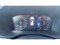Volvo XC60 D4 Momentum AWD Aut. Weiß - thumbnail 21