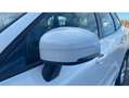 Volvo XC60 D4 Momentum AWD Aut. Blanco - thumbnail 10