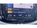 Volvo XC60 D4 Momentum AWD Aut. Blanco - thumbnail 41