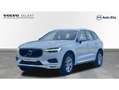 Volvo XC60 D4 Momentum AWD Aut. Blanco - thumbnail 1