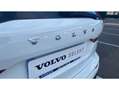 Volvo XC60 D4 Momentum AWD Aut. Weiß - thumbnail 31