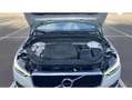 Volvo XC60 D4 Momentum AWD Aut. Blanco - thumbnail 12