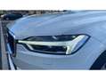 Volvo XC60 D4 Momentum AWD Aut. Blanco - thumbnail 11