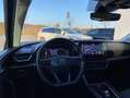 SEAT Leon ST 1.5 eTSI DSG Style NAVI-PRO+LED+VIRTUAL- Schwarz - thumbnail 9