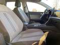 SEAT Leon ST 1.5 eTSI DSG Style NAVI-PRO+LED+VIRTUAL- Schwarz - thumbnail 13