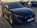 SEAT Leon ST 1.5 eTSI DSG Style NAVI-PRO+LED+VIRTUAL- Schwarz - thumbnail 6