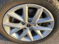 SEAT Leon ST 1.5 eTSI DSG Style NAVI-PRO+LED+VIRTUAL- Schwarz - thumbnail 8