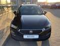 SEAT Leon ST 1.5 eTSI DSG Style NAVI-PRO+LED+VIRTUAL- Schwarz - thumbnail 7