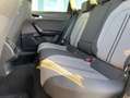 SEAT Leon ST 1.5 eTSI DSG Style NAVI-PRO+LED+VIRTUAL- Schwarz - thumbnail 11