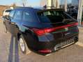 SEAT Leon ST 1.5 eTSI DSG Style NAVI-PRO+LED+VIRTUAL- Schwarz - thumbnail 3
