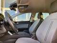 SEAT Leon ST 1.5 eTSI DSG Style NAVI-PRO+LED+VIRTUAL- Schwarz - thumbnail 10