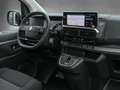Peugeot Traveller 2.0 BlueHDi 180 FAP L3 Active ACC/AHK Blanc - thumbnail 6