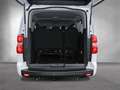 Peugeot Traveller 2.0 BlueHDi 180 FAP L3 Active ACC/AHK Blanc - thumbnail 12