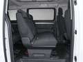 Peugeot Traveller 2.0 BlueHDi 180 FAP L3 Active ACC/AHK Blanc - thumbnail 7