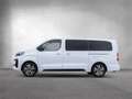 Peugeot Traveller 2.0 BlueHDi 180 FAP L3 Active ACC/AHK Blanc - thumbnail 3