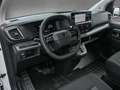 Peugeot Traveller 2.0 BlueHDi 180 FAP L3 Active ACC/AHK Blanc - thumbnail 8