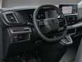 Peugeot Traveller 2.0 BlueHDi 180 FAP L3 Active ACC/AHK Blanc - thumbnail 9