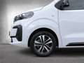 Peugeot Traveller 2.0 BlueHDi 180 FAP L3 Active ACC/AHK Blanc - thumbnail 10