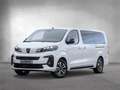 Peugeot Traveller 2.0 BlueHDi 180 FAP L3 Active ACC/AHK Blanc - thumbnail 2