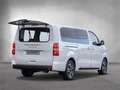 Peugeot Traveller 2.0 BlueHDi 180 FAP L3 Active ACC/AHK Blanc - thumbnail 4