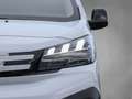 Peugeot Traveller 2.0 BlueHDi 180 FAP L3 Active ACC/AHK Blanc - thumbnail 11