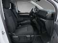 Peugeot Traveller 2.0 BlueHDi 180 FAP L3 Active ACC/AHK Blanc - thumbnail 5