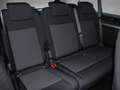 Peugeot Traveller 2.0 BlueHDi 180 FAP L3 Active ACC/AHK Blanc - thumbnail 15