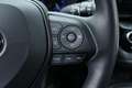 Toyota Corolla 1.8 Hybrid Style, Stuur-stoel-ruitverwarming, Rood - thumbnail 25