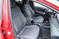 Toyota Corolla 1.8 Hybrid Style, Stuur-stoel-ruitverwarming, Rood - thumbnail 28
