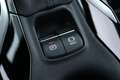 Toyota Corolla 1.8 Hybrid Style, Stuur-stoel-ruitverwarming, Rood - thumbnail 37