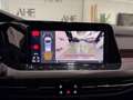 Volkswagen Golf GTI 2.0 TSI Clubsport DSG 221kW Blanco - thumbnail 42