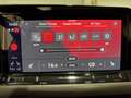 Volkswagen Golf GTI 2.0 TSI Clubsport DSG 221kW Blanco - thumbnail 24