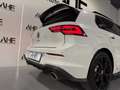 Volkswagen Golf GTI 2.0 TSI Clubsport DSG 221kW Blanco - thumbnail 36