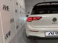 Volkswagen Golf GTI 2.0 TSI Clubsport DSG 221kW Blanco - thumbnail 38