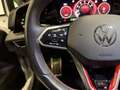 Volkswagen Golf GTI 2.0 TSI Clubsport DSG 221kW Blanco - thumbnail 10