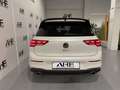 Volkswagen Golf GTI 2.0 TSI Clubsport DSG 221kW Blanco - thumbnail 5