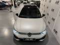 Volkswagen Golf GTI 2.0 TSI Clubsport DSG 221kW Blanco - thumbnail 40