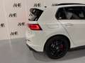 Volkswagen Golf GTI 2.0 TSI Clubsport DSG 221kW Blanco - thumbnail 35