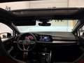 Volkswagen Golf GTI 2.0 TSI Clubsport DSG 221kW Blanco - thumbnail 8