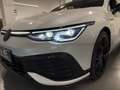 Volkswagen Golf GTI 2.0 TSI Clubsport DSG 221kW Blanco - thumbnail 30