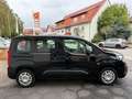Opel Combo Edition NAVI SITZ-/LENKRADHZG *180° KAMERA* Noir - thumbnail 5