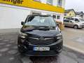 Opel Combo Edition NAVI SITZ-/LENKRADHZG *180° KAMERA* Noir - thumbnail 6